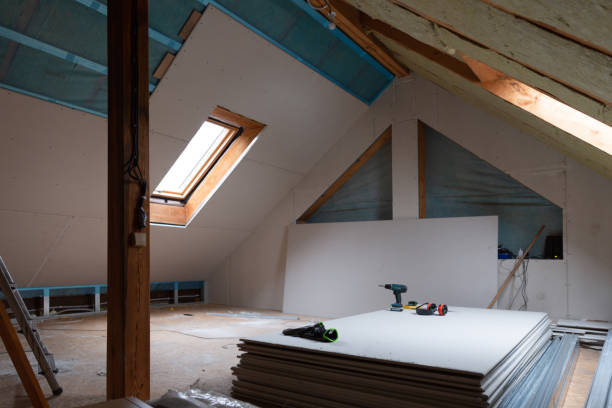 Best Energy Efficiency Solutions in Vicksburg, MI
