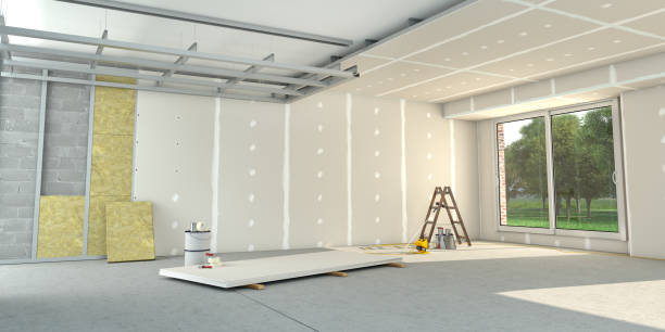  Vicksburg, MI Insulation Contractor Pros