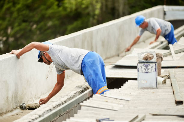 Best Specialty Insulation in Vicksburg, MI